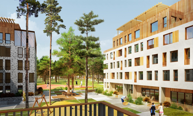 �� ��������. ��� � ������� �� ���� 