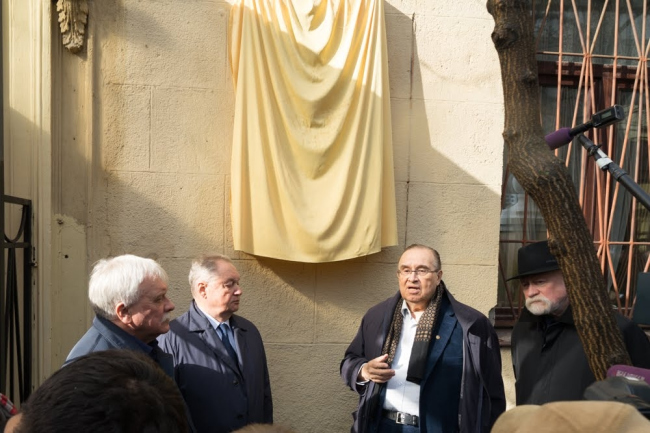 ������������� ���