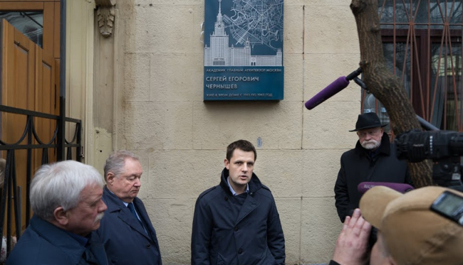 ������������� ���