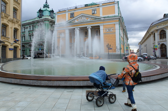 ������ �� �������� ������� / ������������� �� ��������