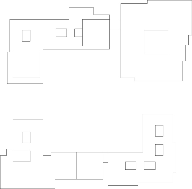 ����������� �������������� ����������� � WSP ARCHITECTS