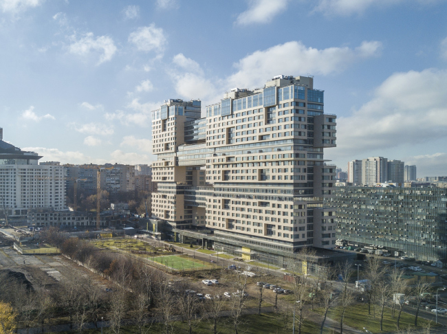 ����� �������� �Versis� �� ����������� ��������� � ������������� ���� �������