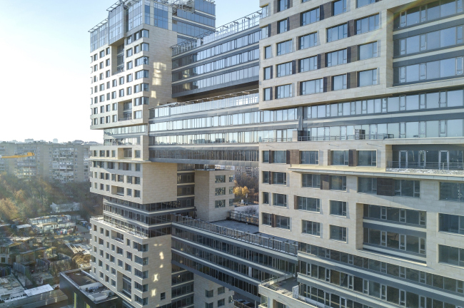 ����� �������� �Versis� �� ����������� ��������� � ������������� ���� �������