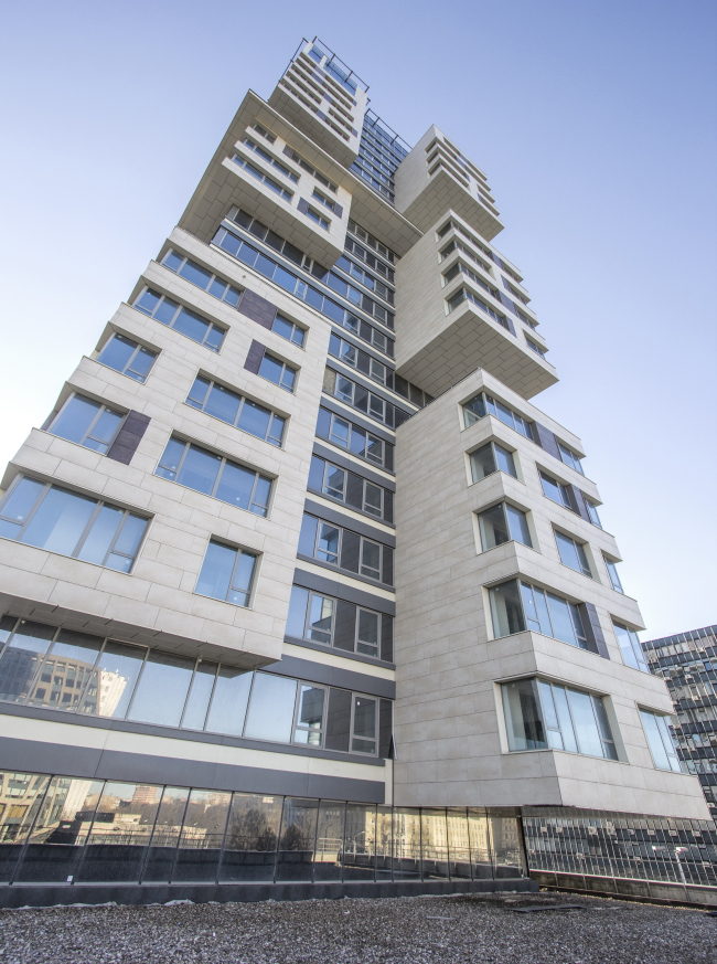 ����� �������� �Versis� �� ����������� ��������� � ������������� ���� �������