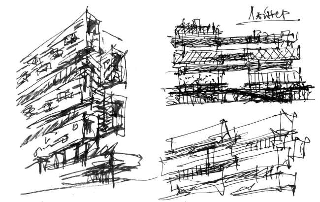 ����� �������� �Versis� �� ����������� ���������. ����� � ������������� ���� �������