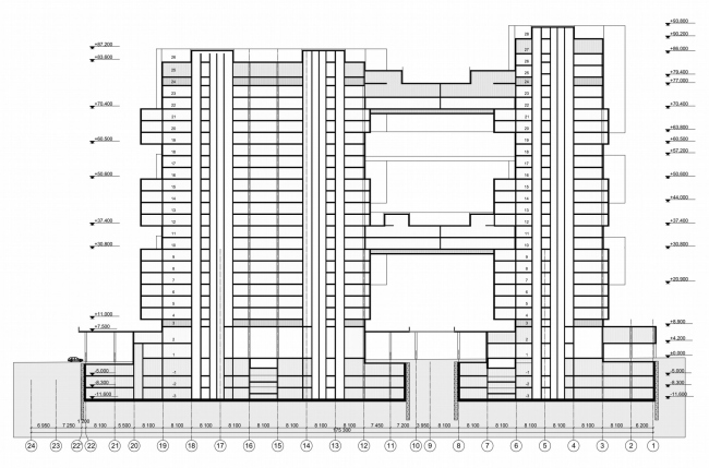 ����� �������� �Versis� �� ����������� ���������  � ������������� ���� �������