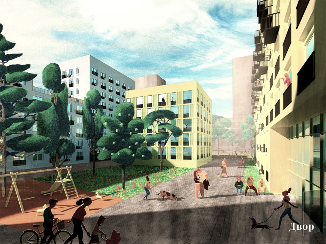 ������ ��������� ���������� ��������� �����������. ���� � �� ���������