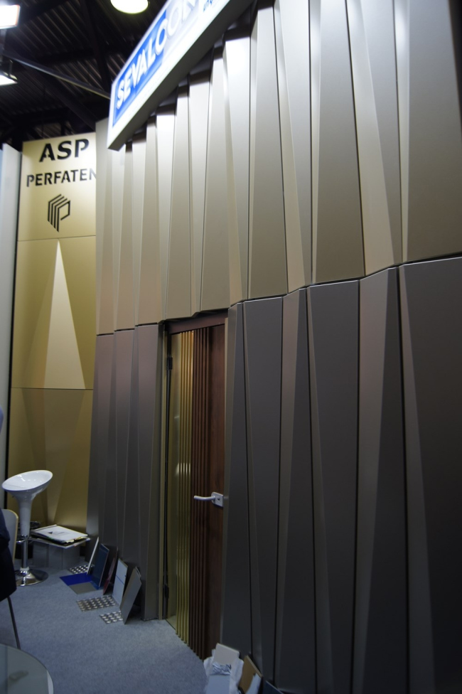 ��������  �� ��������  ������� 2018. ���������� � ����� www.sevalcon.ru 