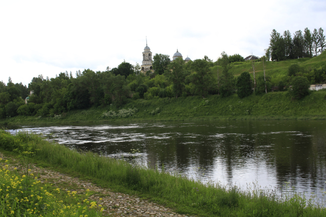 �������, ��� �� �������������� �����. ���������� � �. ����������, ����.��