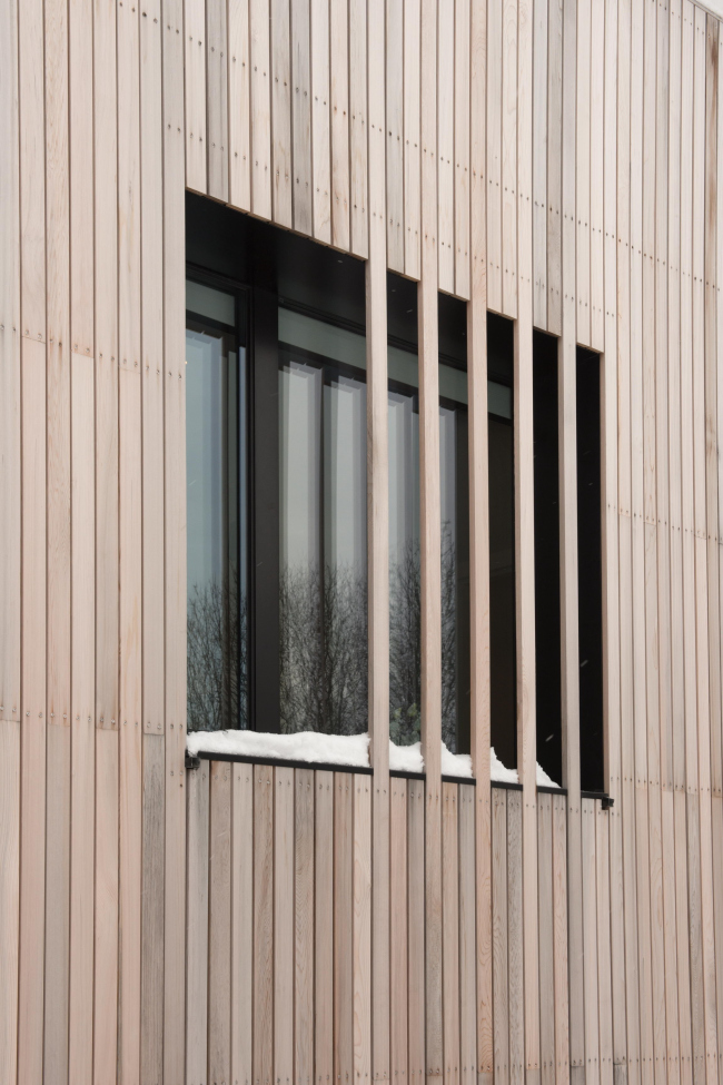 ��� ���� � ����� � Ivar Kvaal