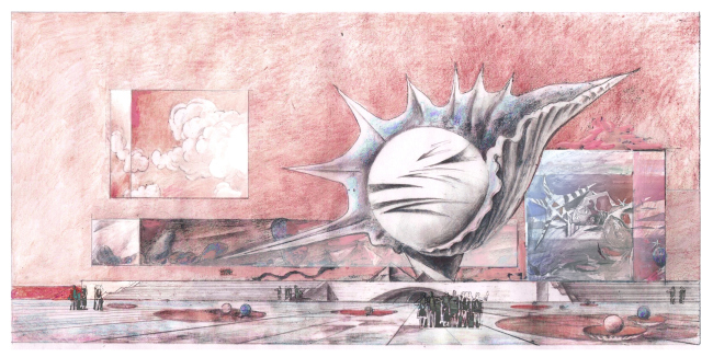 ��������� ������������ �����.  ������, ������ � ������ ��������� � ��� ���������� �.�.