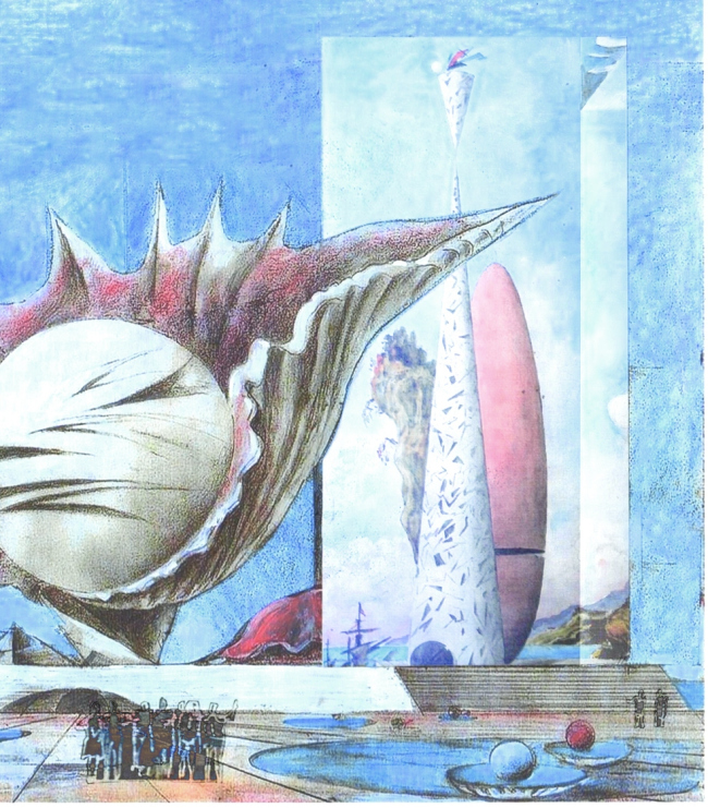 ������� ����������� ����������������. ��������� ������������ �����.  ������, ������ � ������ ��������� � ��� ���������� �.�.