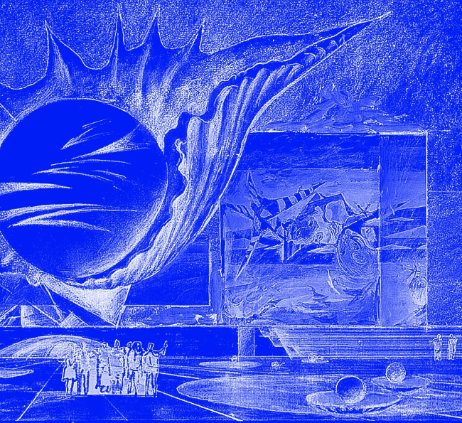 ������� ����������� ����������������. ��������� ������������ �����.  ������, ������ � ������ ��������� � ��� ���������� �.�.