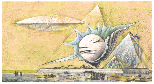 ����� ���. ������ 2. ��������� ������������ �����.  ������, ������ � ������ ��������� � ��� ���������� �.�.