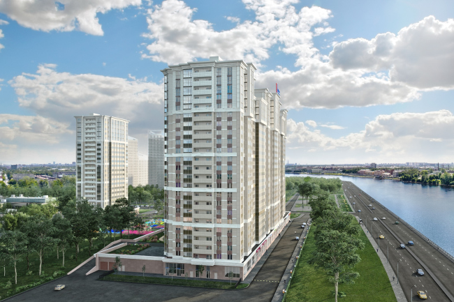 �� ������ �� ����. �� ������ �����