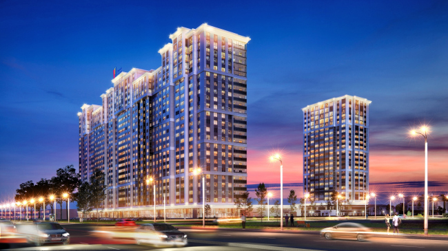 �� ������ �� ����. �� ������ �����