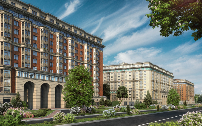 �� Ariosto!. ����������: �� ��������-1�