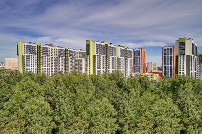 �� ������������. ���������: ��� ����. ������������-�ǻ