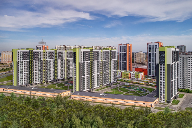 �� ������������. ���������: ��� ����. ������������-�ǻ