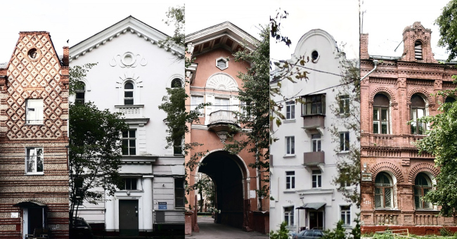 ��������: archmoscow.ru