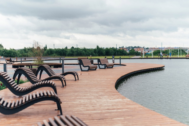 ��������: park.tatar