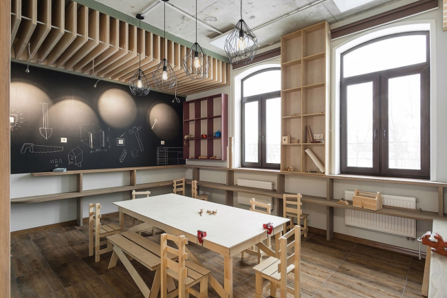 �� � ������