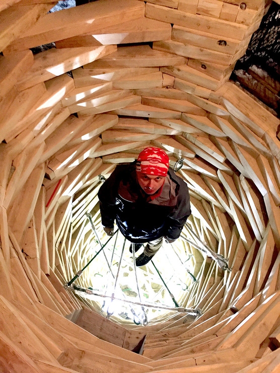 ������� �������� ���������� ���, ���������-����������� ���