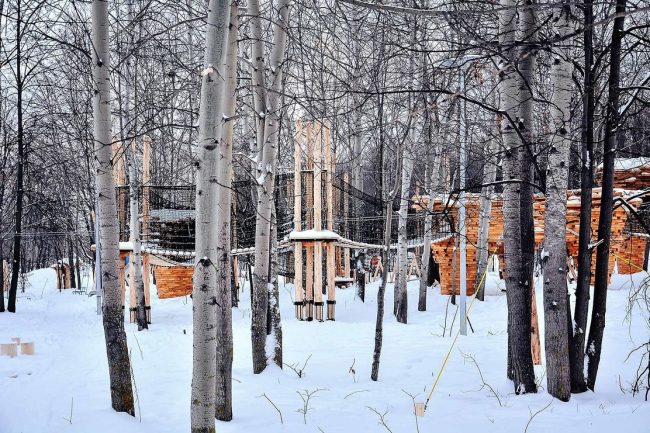 ������� �������� ���������� ���, ���������-����������� ���