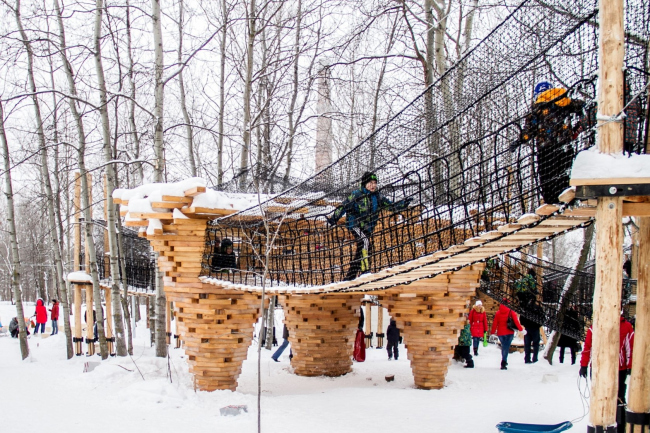 ������� �������� ���������� ���, ���������-����������� ���