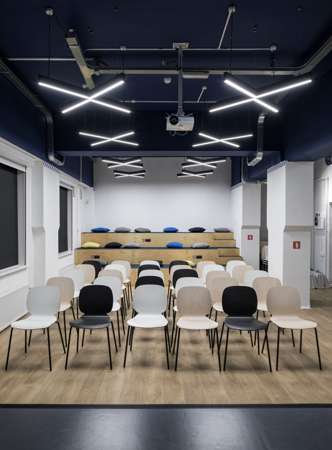 ���������� ���������� � ����������
