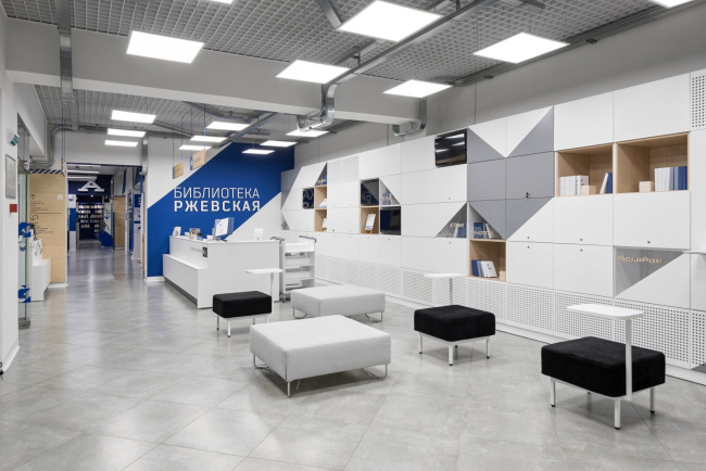 ���������� ���������� � ����������
