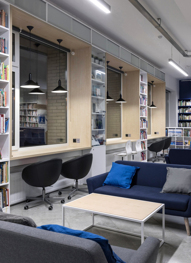 ���������� ���������� � ����������
