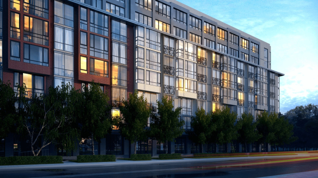 �� ������ ��������. ���������: �� ������� ����� ������