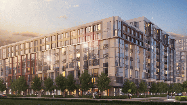 �� ������ ��������. ���������: �� ������� ����� ������