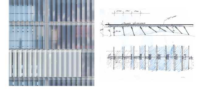 ���������������-������� ������ � ��������� �������. �������� �������������� ������. � �� ���������