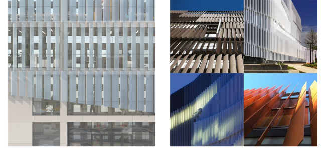 ���������������-������� ������ � ��������� �������. �������� �������������� ������. ������� � �� ���������