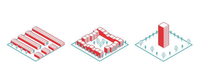 ������� � ���������� ���������� ����� ������ (4,8 ���. �2/��),
������� ������ ��������� ������ � �� �������