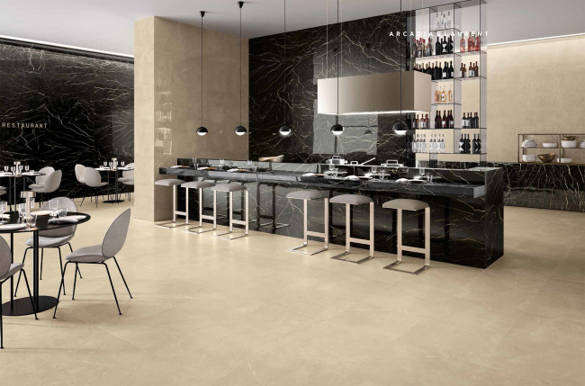 ��������� Charme Extra � Italon