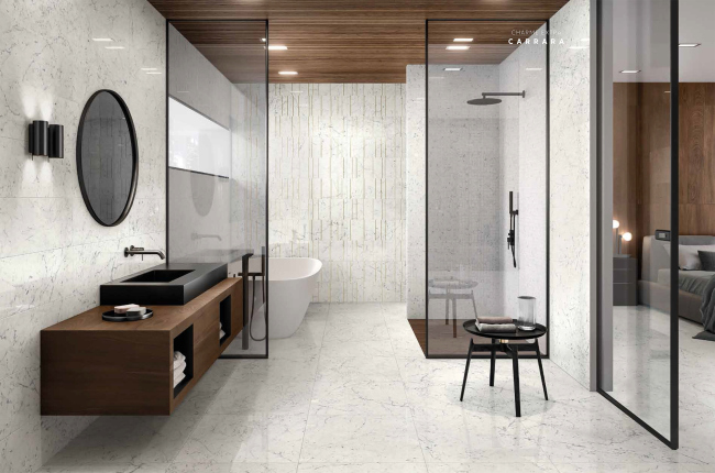 ��������� Charme Extra � Italon