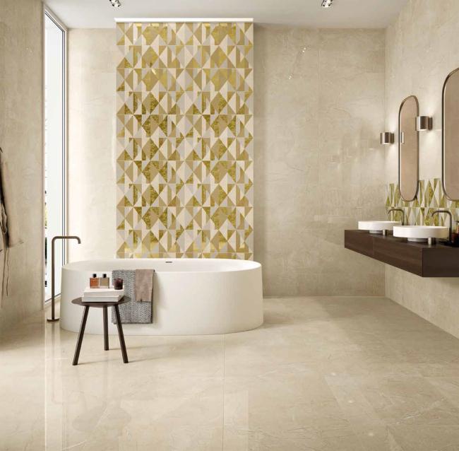 ��������� Charme Extra � Italon