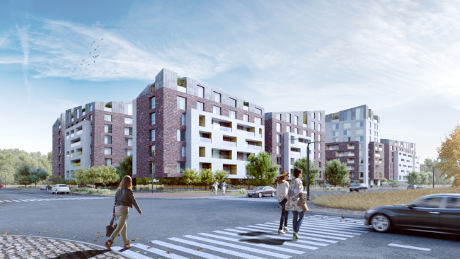 ������������������� ����� ������� � ��������. ������������� ���� ����������. ������������� ������������ ��������� �������� ��������� 