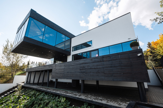 ����������� ����� ��� �� ������ ���� ���. ���� �������. ������������� ������������ ��������� �������� ���������