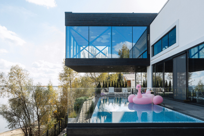 ����������� ����� ��� �� ������ ���� ���. ���� �������. ������������� ������������ ��������� �������� ���������