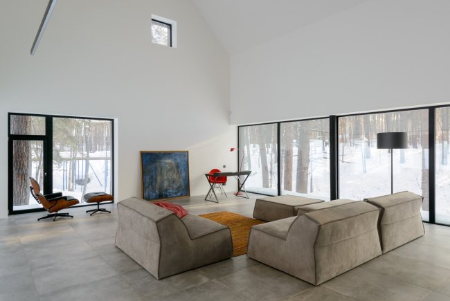 ����������� ����� ��� � ���������� ������� ������������, �����������. ���� �������. ������������� ������������ ��������� �������� ��������� 