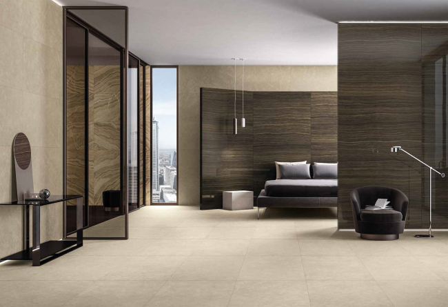 ��������� Genesis � Italon