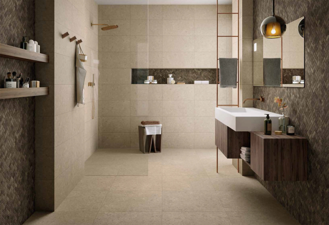 ��������� Genesis � Italon