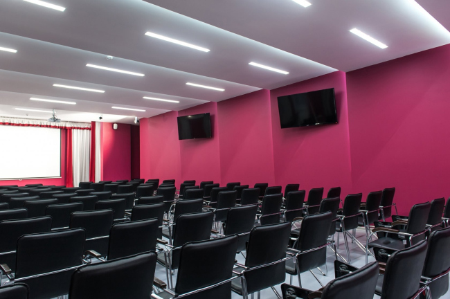 ������������� ������������� ��������� � �������� ���� ��������