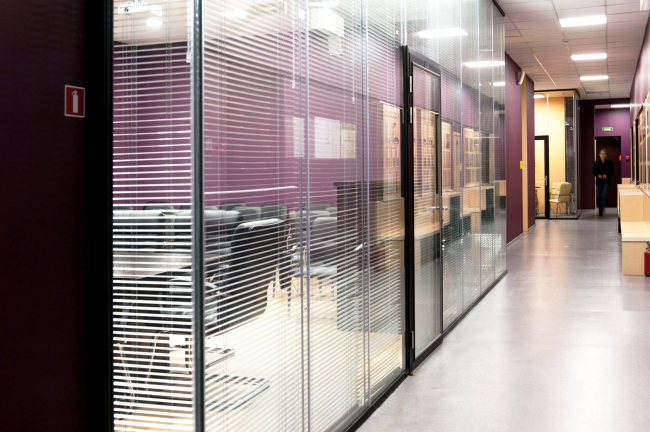 ������������� ������������� ��������� � �������� ���� ��������