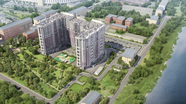 �� ���� �� ���������� � �����-����������. ����������: ��������� �����