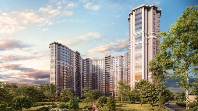 �� ���� �� ���������� � �����-����������. ����������: ��������� �����